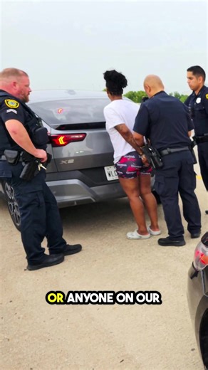 Stay safe, Houston. Drive sober. | Houston Police Department