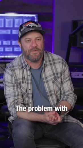 Wolff Audio | Comment “WOLFF” below and we’ll send you the full video link. 🔥🔥🔥 Grammy Award Winner Ben Glover just called ProPatch his favorite piece... | Instagram