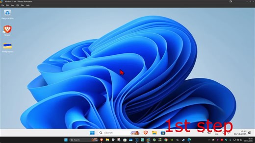 How To Fix The Scanner Is In Use Or Unavailable E1460-B305 Error in Epson Scanner