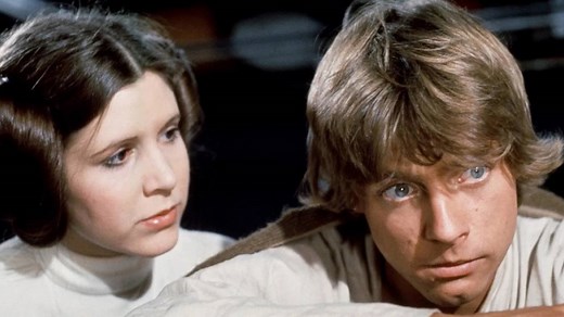 The 10 Most Iconic Movie Franchises of All Time, Ranked