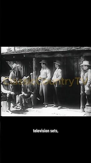Gene Autry: The Cowboy Who Changed Radio, Westerns, and Christmas