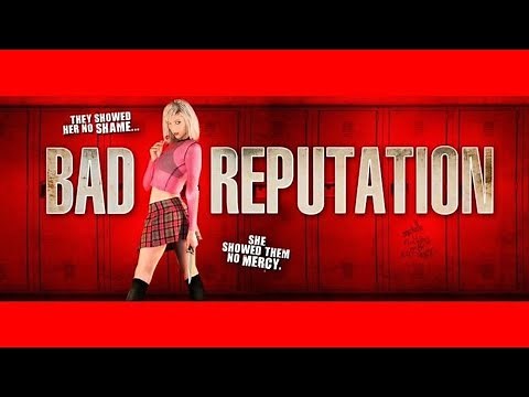 Bad Reputation Trailer