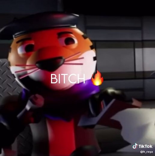 Epic Piggy Roblox Moments You Can't Miss