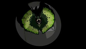 6.3K views · 34 reactions | Ready to meet a Velociraptor face-to-face? The thrilling Jurassic World Aftermath officially arrives tomorrow on the Oculus Quest Platform. Watch the launch trailer now: ocul.us/2K54PJE | Meta Quest | Facebook