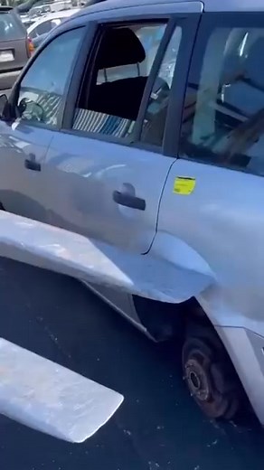 If you’re paying over $100 a month for auto insurance, it may be time to compare your options. See what companies are offering in your area today. | Estella Bailey