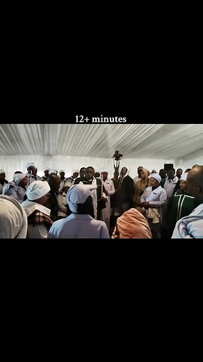 First Born [Ekuthuleni] on TikTok