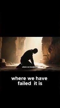 Living by Grace: Letting Go and Trusting God's Plan