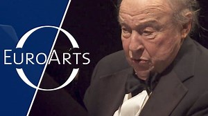 Happy birthday Menahem Pressler! The pianist turns 98 today! Menahem Pressler is the last representative of a pianistic tradition directly connected with the great German and French piano schools: he studied with several pupils of the illustrious Ferruccio Busoni but also received valuable advice from Robert Casadesus or Paul Loyonnet who opened the world of Ravel and Debussy to him. uring this recital filmed at Paris’ Cité de la Musique 2011, Menahem Pressler plays two of the most imposing work
