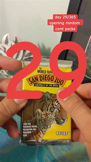 Mr. Pack-a-day on TikTok