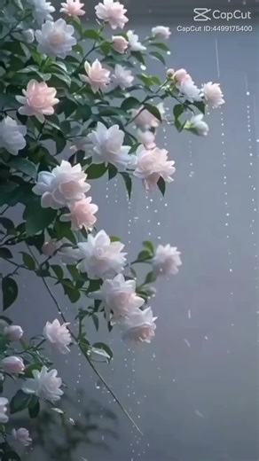 မူရင်းအသံ - BOMA(Daw Thin Thin Kyi) ပါဝင်သည့် မြန်မာသံစဥ်သီချင်းများ (@myanmar_song_10) ၏ ဗီဒီယိုများ