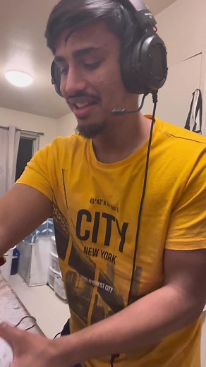 Married life and Gaming 🤣🤣🤣 #arrangemarriage #browncouple #husbandcheck