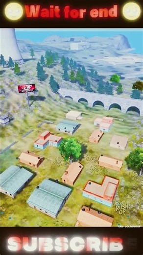 From Battles to Backstories: Exploring Free Fire's Game Lore!