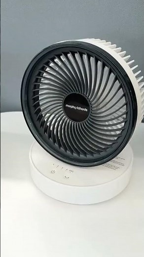 👀 Something coool is coming... 👀⁠ #morphyrichards #loveyourmorphy #somethingiscoming #newlaunch