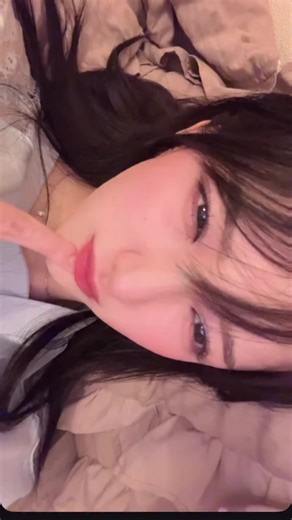 原声 - yuki喵（已上环）を使っているyuki喵（已上环） (@yuki_fuxue)の動画