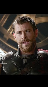 669K views · 9.3K reactions | Thor has inherited Odin’s will, but Hela looks exactly like former Thor | Falla Bisbe Jaume Pérez-Lluis Oliag | Facebook