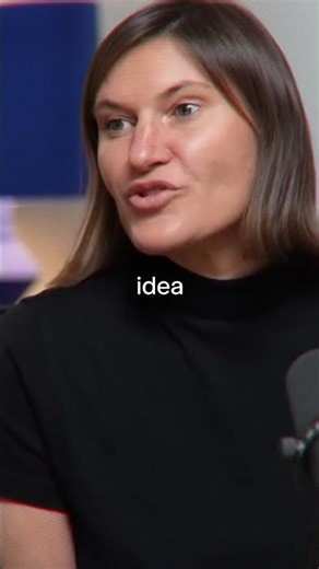 Mini-apps to keep on playing. 18 days until launch.