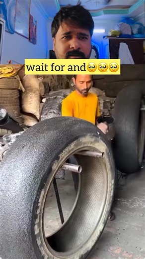 #reels #reelschallenge #videoviral | Javed Iqbal