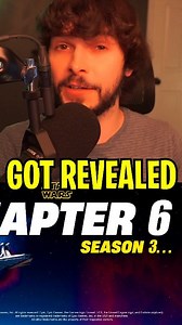 120K views · 2.1K reactions | Fortnite Chapter 6 Season 3 Theme! #fortnite #starwars #fortnitebattleroyale #fortnitecommunity #gaming | Happy Power | Facebook