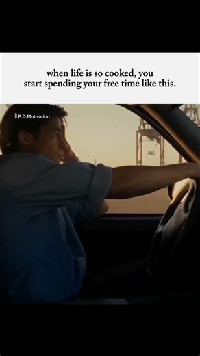 spending your free time like this ❤️‍🩹🥲#time #patience #mindset #dream #goals#quotes#success#reality