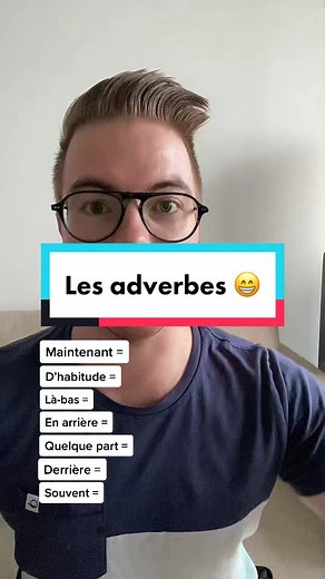 Cuentas recomendadas