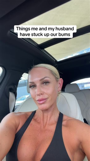 😂🤣 got him good, this trend is hilarious lol