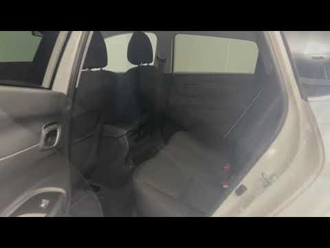 Hyundai i20 1.0 T-GDi Premium Hatchback Manual| Richmond Motor Group | Hampshire, West Sussex&Surrey