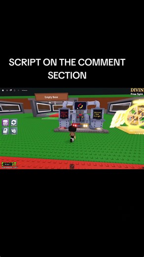 FREEZE TRADE SCRIPT LATEST #stealabrainrotupdate #Stealabrainrotscript #stealabrainrotscripts