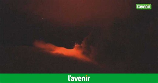 La météo de Farid du 3 décembre 2025