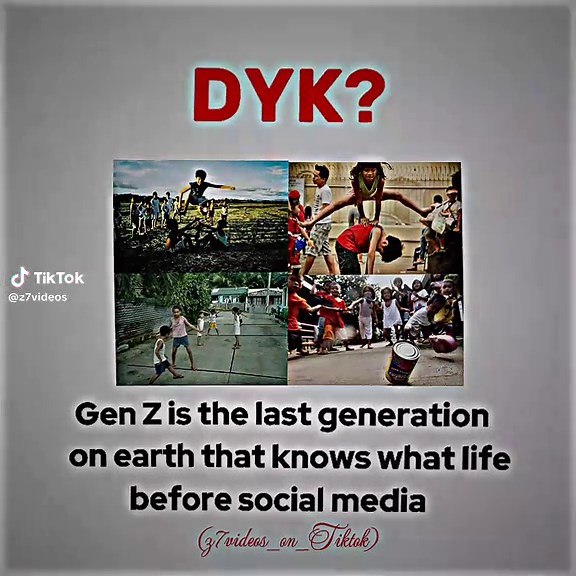 Understanding Generations: Gen Z, Millennials, and Alpha