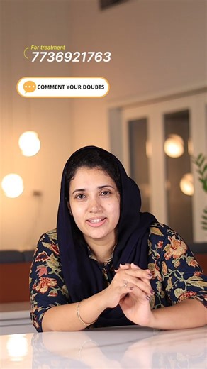 Safiya Moosa | Clinical Dietitian & Health Coach on Instagram: "🤒 Fever? Your Diet Can Speed Up or Delay Recovery! During fever, eating the wrong foods is a common mistake that can increase weakness and slow healing. ✅ Choose light, nourishing & hydrating foods ❌ Avoid heavy, oily & cold foods 👩‍⚕️ Dr Safiya | NutriDoc shares simple, science-based nutrition tips to help recovery during fever. 👉 Save & share this post to help others recover faster. #DrSafiya #NutriDoc #FeverDiet #whattoeatduri