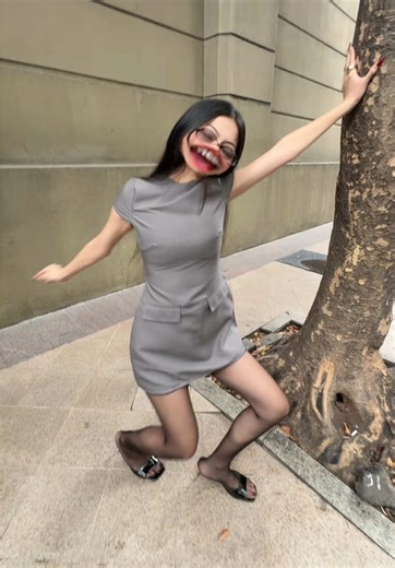 TikTok Dances: Bella's Easy Guide