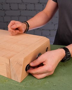 4.5M views · 16K reactions | Solid Clamping Tool DIY | Science, Tech and Universe | Facebook