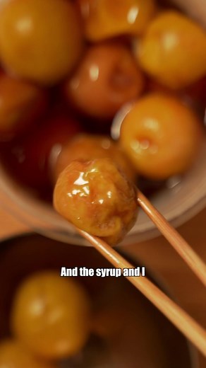 おすすめのアカウント