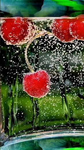 Sounds that Help You Fall Asleep - Sleep Noises to Help You Sleep #healingsoul #watersounds