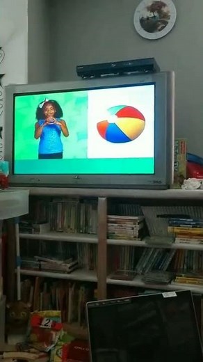 baby einstein baby wordsworth 3x