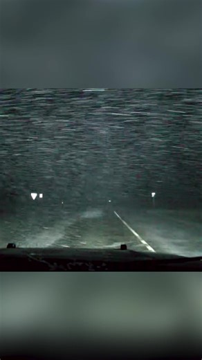 TRACKERS ARE OUT News 9 Storm Tracker Kyle Wilson is near Canton, where there is heavy snowfall. Follow along as the News 9 weather team tracks conditions across the state. 🔽 | KWTV - NEWS 9