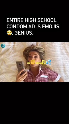 134K views · 4K reactions | #fyp #foryou #springbreak #schoolsout #muckupday #funny #viral #comedy #nikkiosborne | Nikki Osborne | Facebook