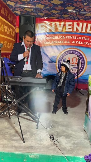 julioamilcarraymu on TikTok