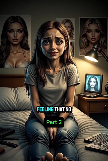 The Tragic Consequences of a DIY Botox Video