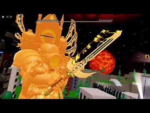 Chapter 7 Nightmare Strat | Skibi Defense