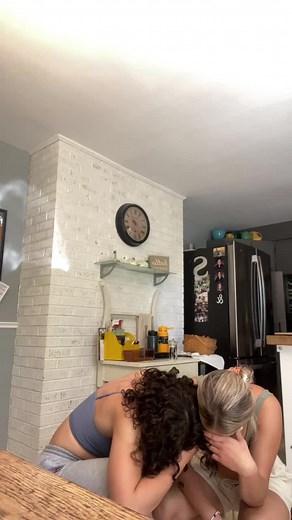 Who wants us to perform at their wedding? @ingrid.schrock