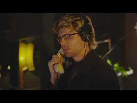 Vacations - Telephones - Live @ Sawtooth Studios