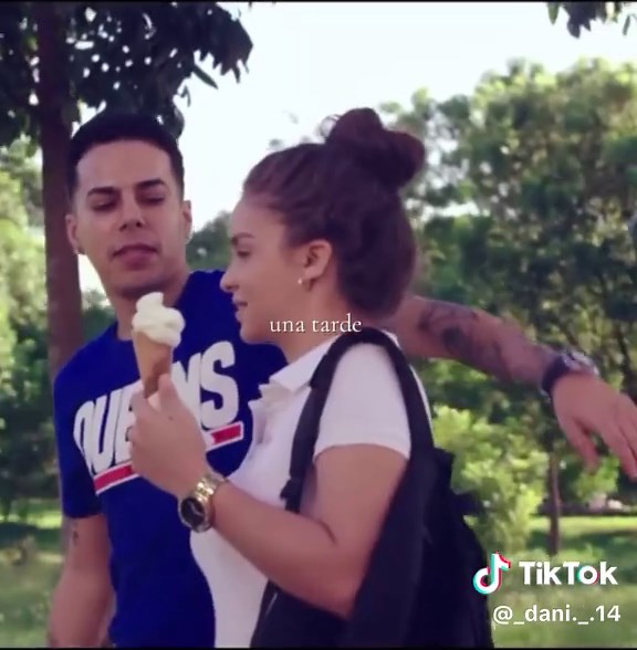 Regalo de Vida: La Magia de Papi Wilo