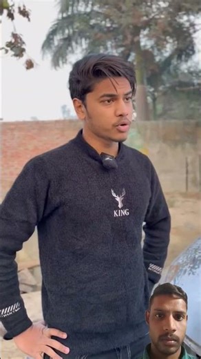 हराम कि कमाई💰 #money #foryou#ytshorts#islamic #ashrafunique