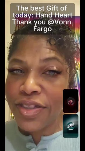 Thank you for the great Gift sent to my LIVE! Your appreciation for my content means a lot to me. #tiktoklive #livehighlights #livegift #handheart