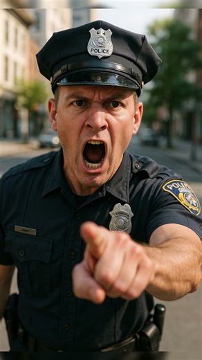 Godzilla rides a capybara to school #godzilla #kingkong #monster #godzillavskong