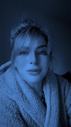 Light worker lisa x (@healinglightsoul)’s videos with Healing From Hurt - Healing And Spirit Health