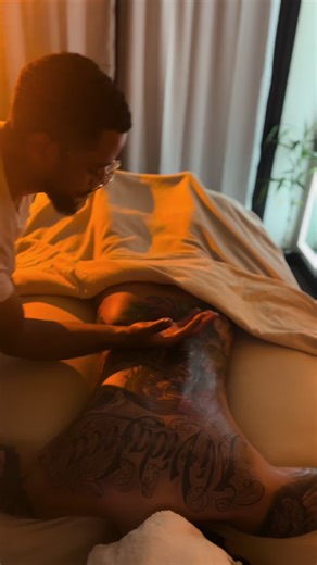 MIAMI MASSAGES #MIAMIMASSAGE #MASSAGE #MIAMI