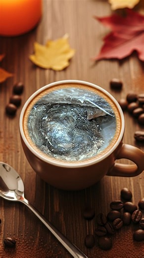 Perfect clean and treatment with relaxing music #756 | Inside Ear Care