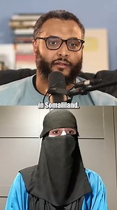 How Western education turned Muslims against Islam | Mohammed Hijab